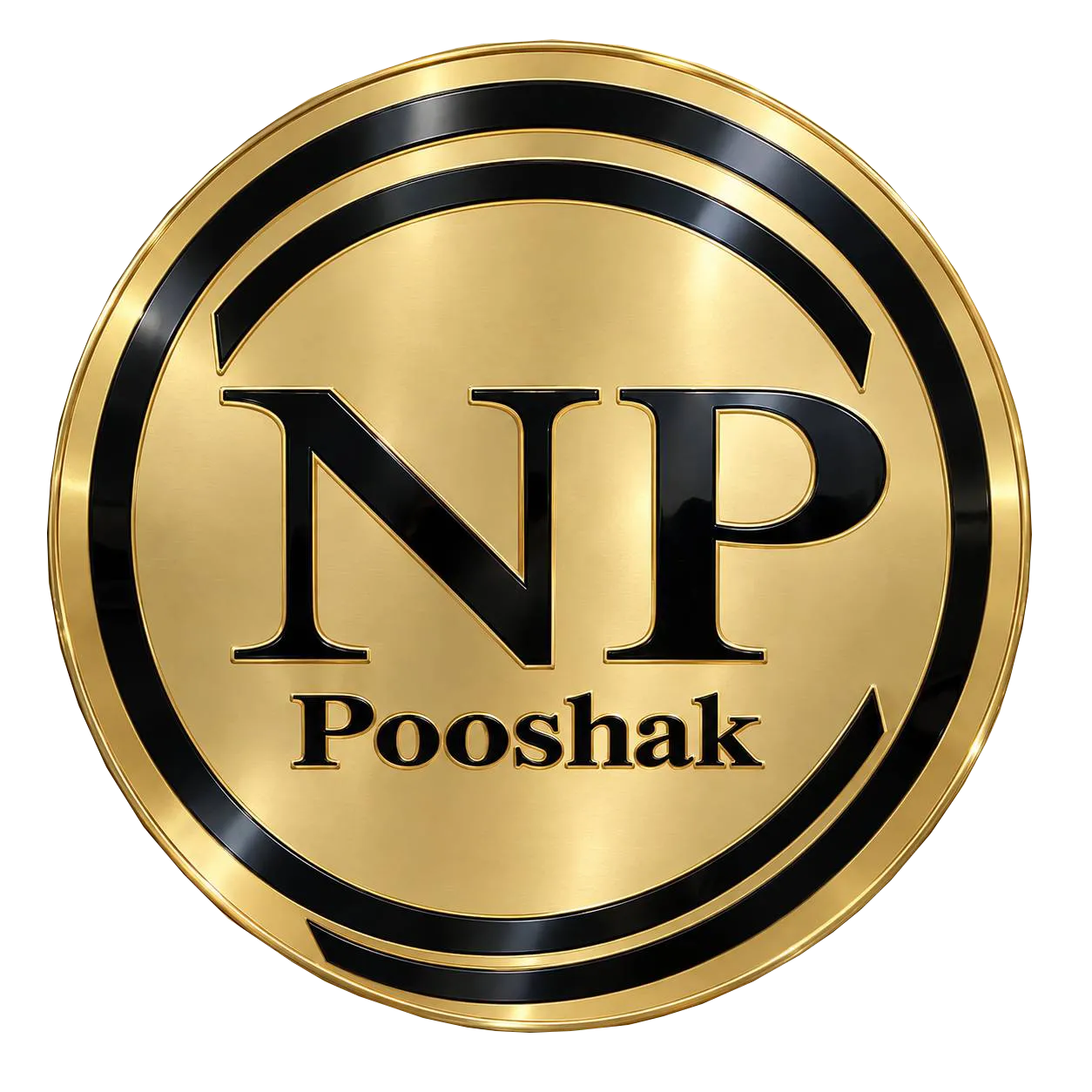 پوشاک NP با بهترین قیمت
